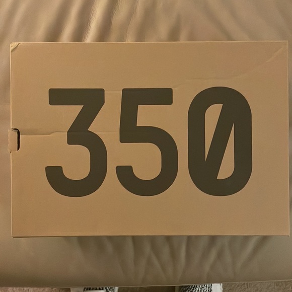 Yeezy Earth - Picture 15 of 16